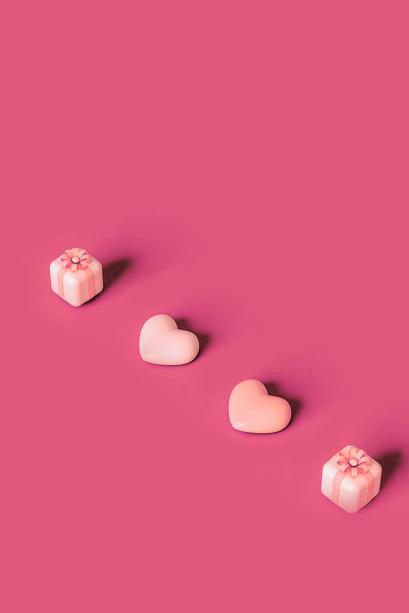 Wabi Sabi Farm Retreat